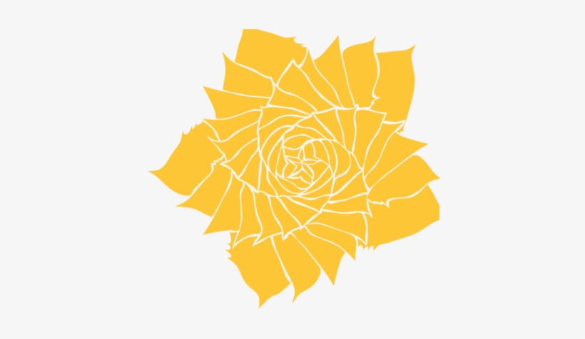 Illustration, transparent png download