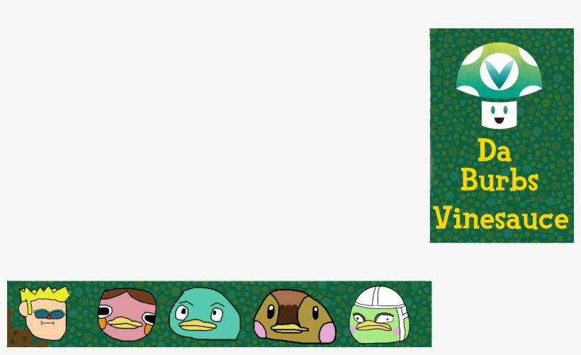 Image - Cartoon, transparent png download