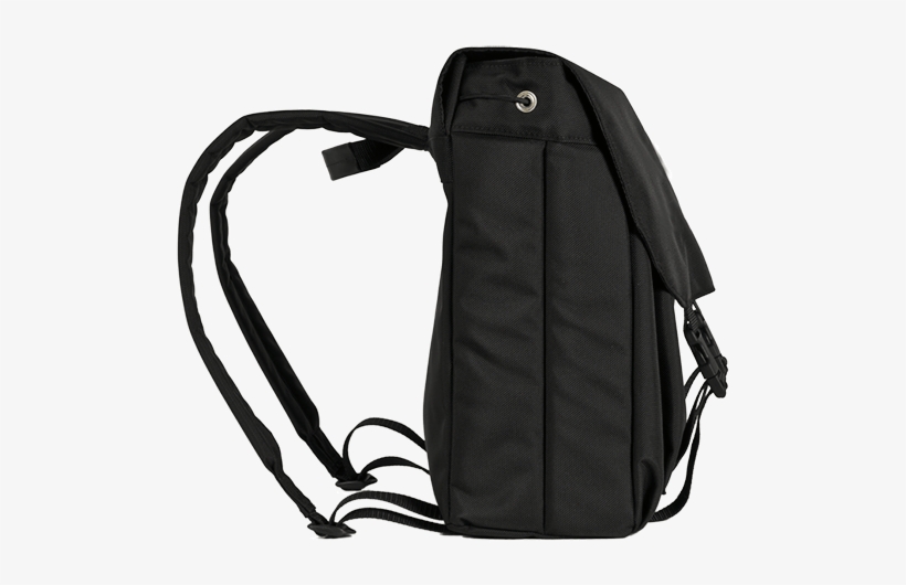 Guaranteed For Life - Messenger Bag, transparent png download