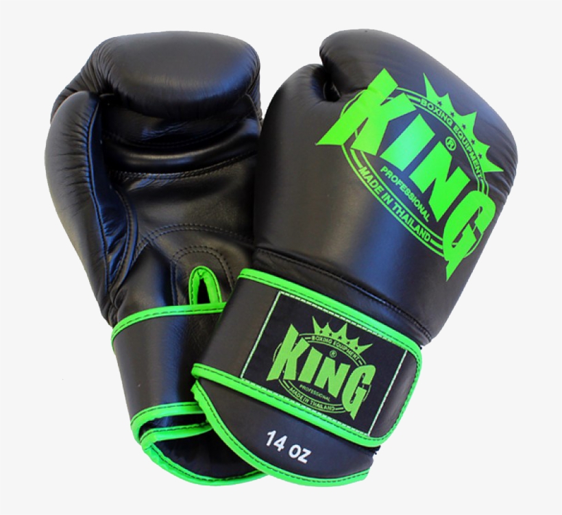 Boxhandschuhe Muay Thai, transparent png download