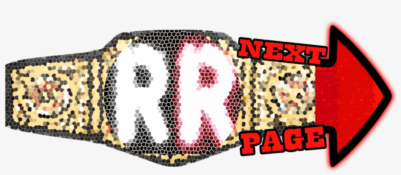 Finn Balor - Dog, transparent png download
