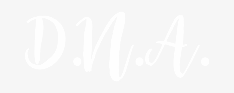 Dnawhite - Dna, transparent png download