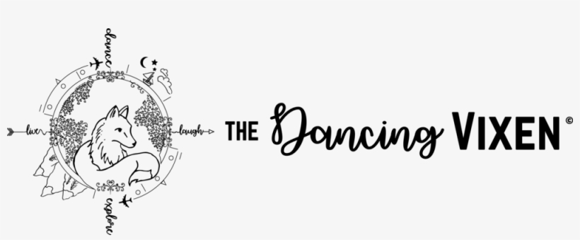 Tdv Hori Logo A 300 Ppi - Carlos Jean Gimme The Base, transparent png download