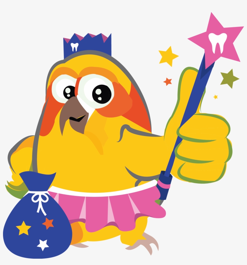 One Of The Most Important Parts Of Working With Children - Parks Orthodontics - Williamsburg, transparent png download