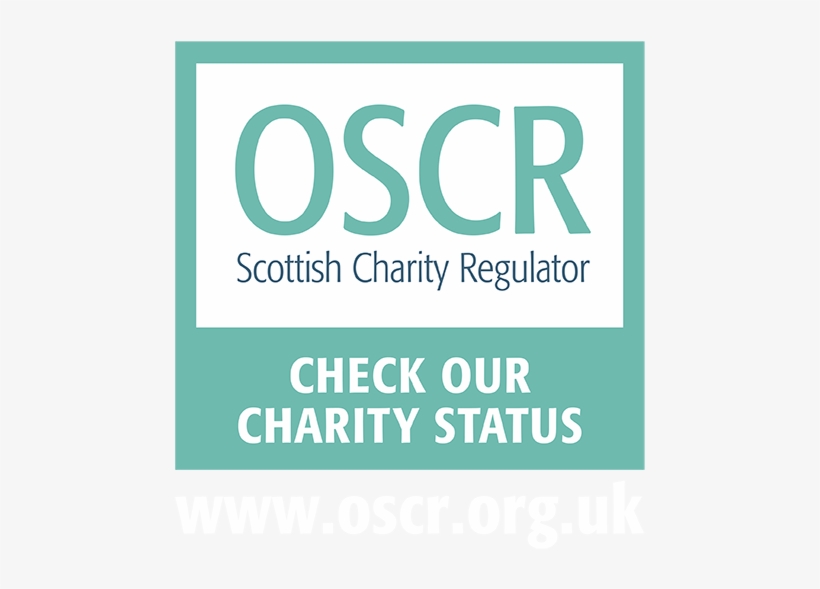 Bright Light Is A Company Limited By Guarantee With, transparent png download