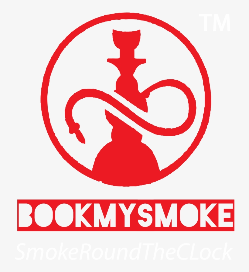 Book My Smoke - House O Sou Fujimoto, transparent png download