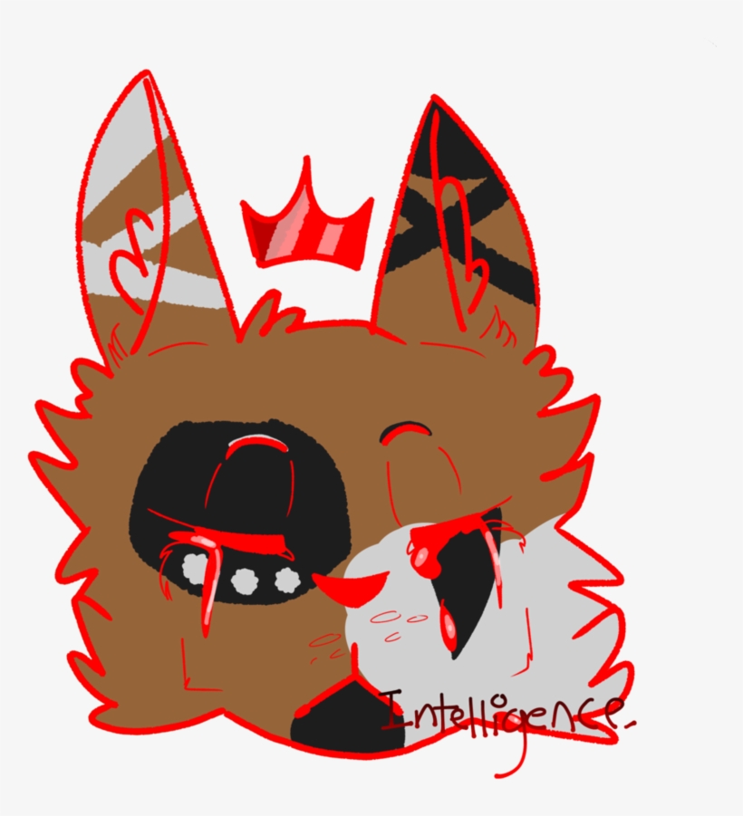 The Devil - Illustration, transparent png download