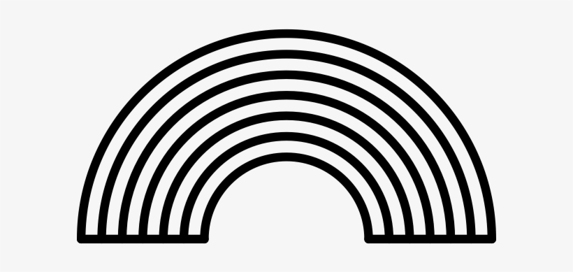 Rubber Stamping, transparent png download