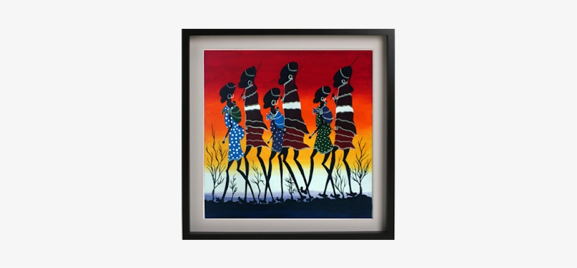 Picture Frame, transparent png download