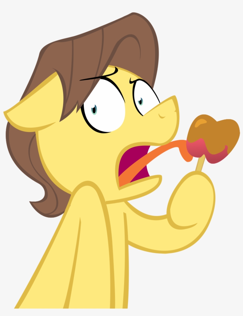 @thelastgherkin Http - Cartoon, transparent png download