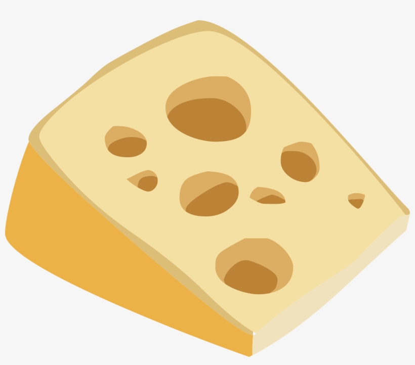 This Free Icons Png Design Of Food Cheese Stinky, transparent png download