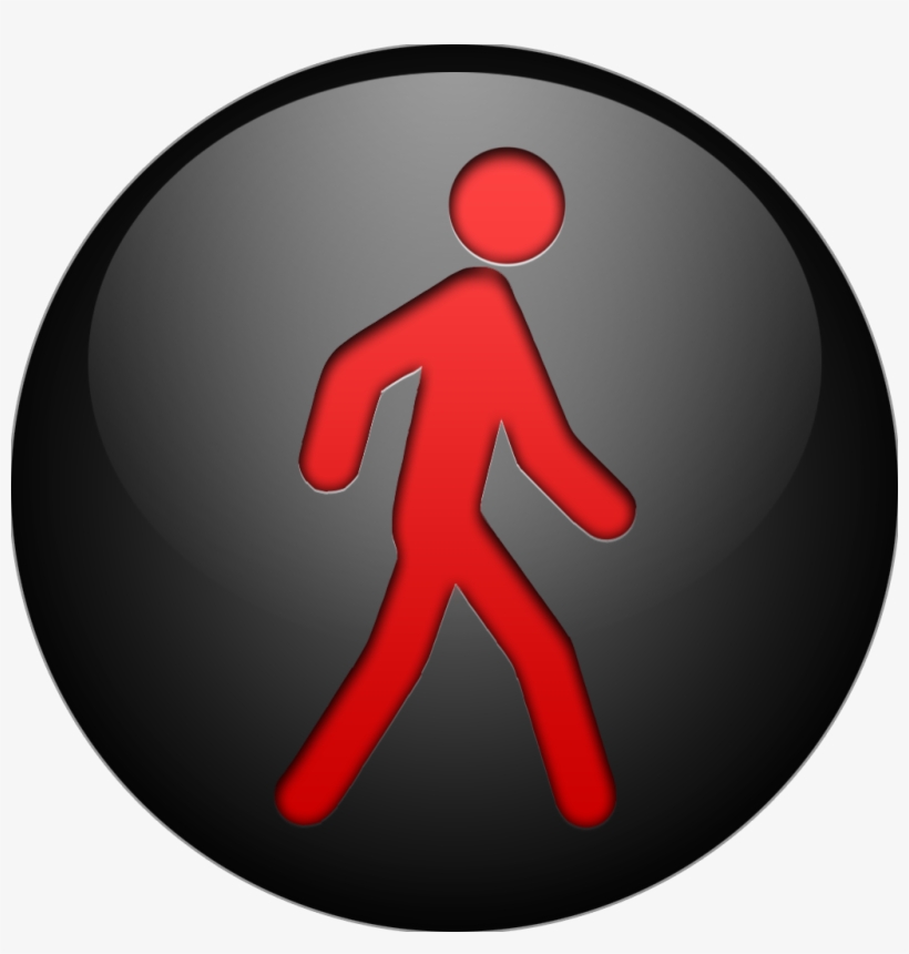Traffic Sign, transparent png download
