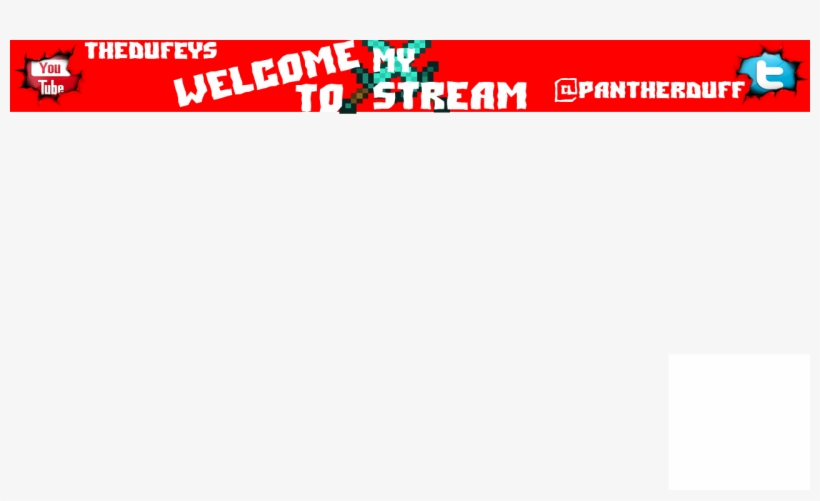 Untitled-2 - Parallel, transparent png download