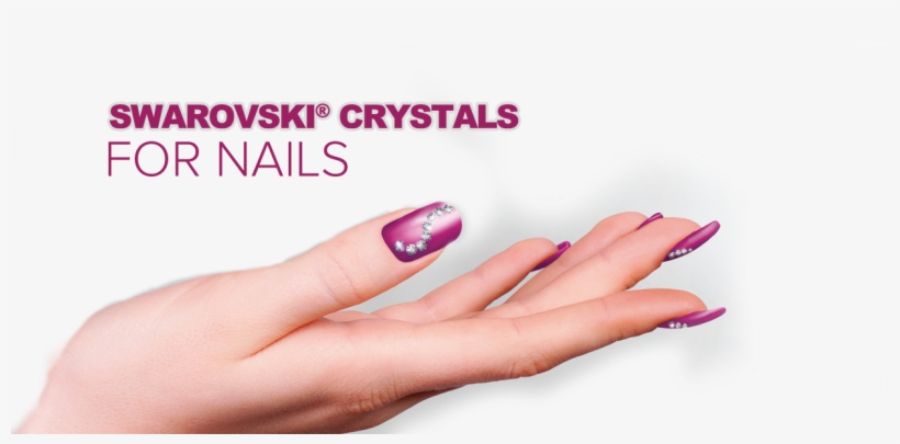 Contact Us - Crystal, transparent png download