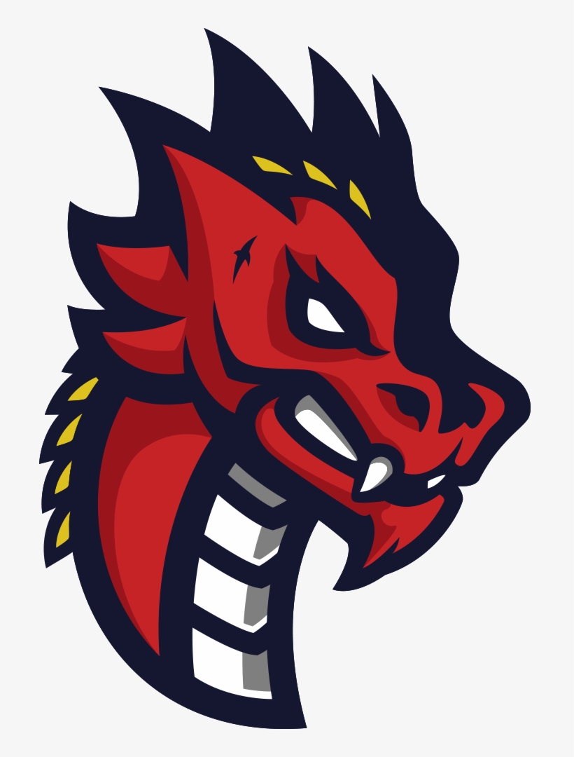 Https - //www - Invexgaming - Com - Au/images/logo/head - Invex Gaming, transparent png download
