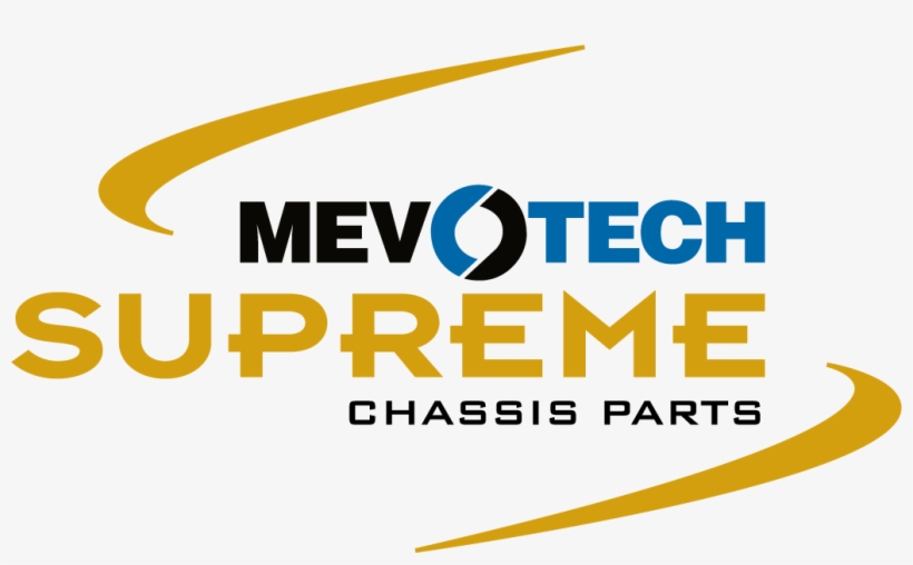 Jpg - Mevotech H513286 Wheel Bearing And Hub Assembly, transparent png download