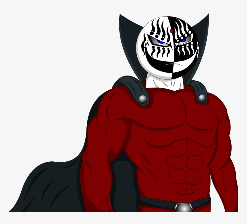 Illustration, transparent png download