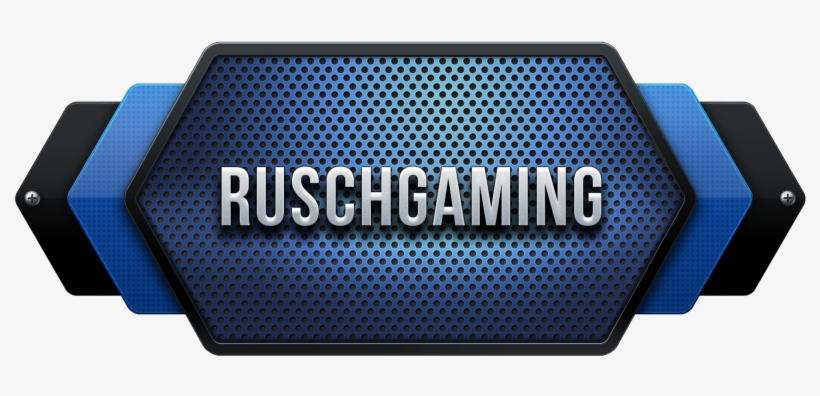 Electronics, transparent png download