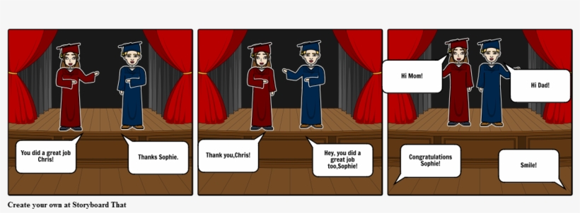 Cartoon, transparent png download