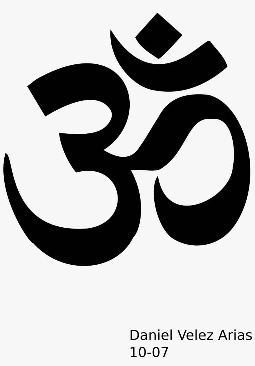 Clipart - End Of Life Hinduism, transparent png download