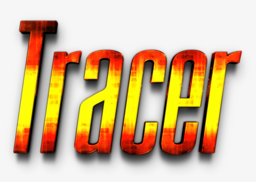 Graphic Design, transparent png download