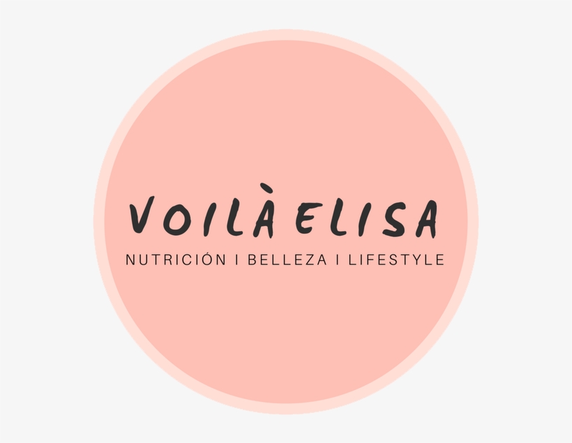 Suscríbete - Circle, transparent png download