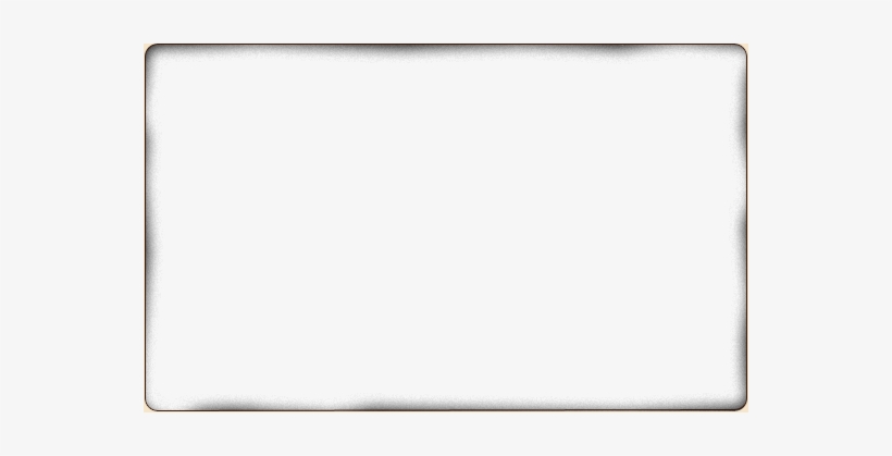 The Ancestor Cave, transparent png download