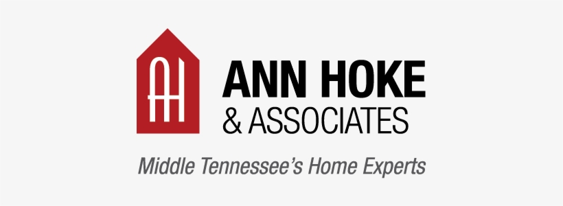 Ann Hoke & Associates - Access Testing, transparent png download