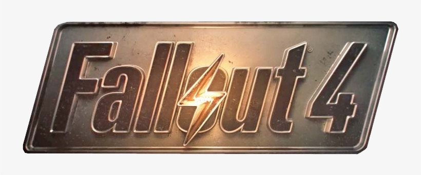 Fallout Transparent Png Sticker - Pop! Games: Fallout 4 Nick Valentine, Piper, Codsworth,, transparent png download