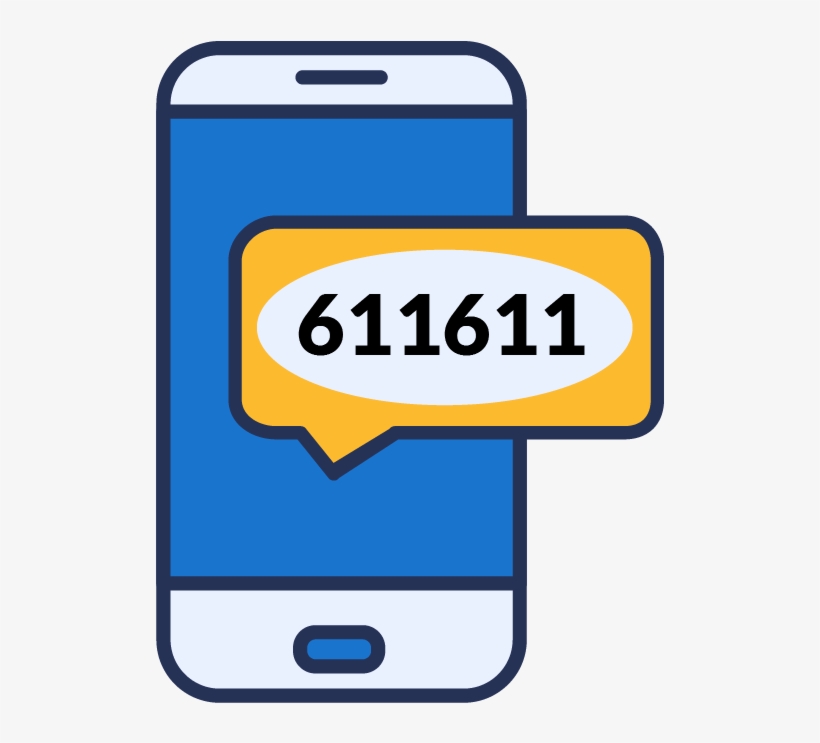 Iphone, transparent png download