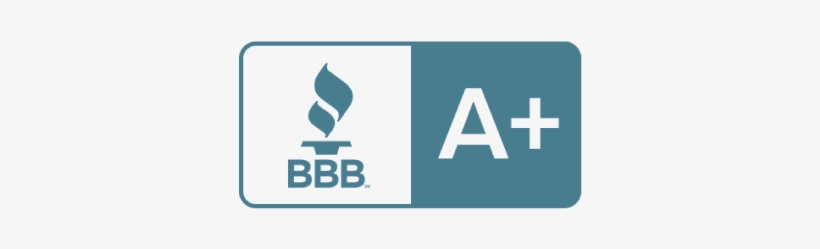 Bbb-logo - Pearl Source 8.0-8.5mm Akoya Cultured Pearl Ashley, transparent png download