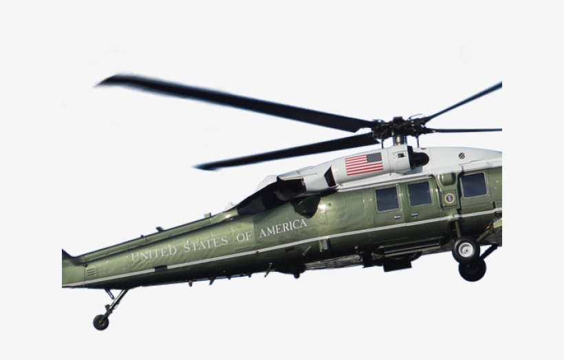 Army Helicopter Png Transparent Images - Helicopter, transparent png download