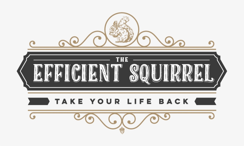 Calligraphy, transparent png download