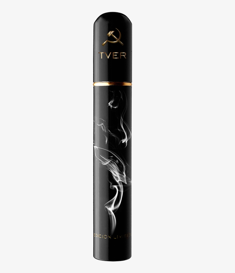 Hammer Sickle Tver Tube - Bottle, transparent png download