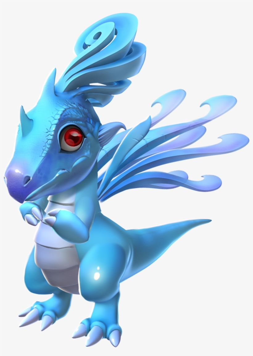 Tornado Dragon, transparent png download