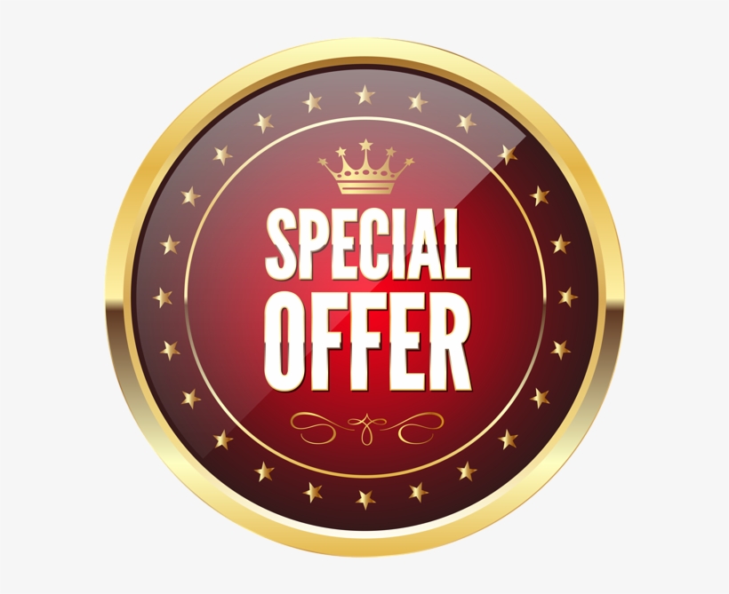 0, - Eminem Kings Never Die Quotes, transparent png download