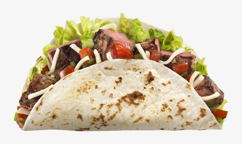 Tacos - National Taco Day 2017, transparent png download