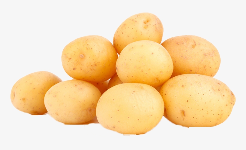 Potato Benefits And Side Effects In Hindi, transparent png download