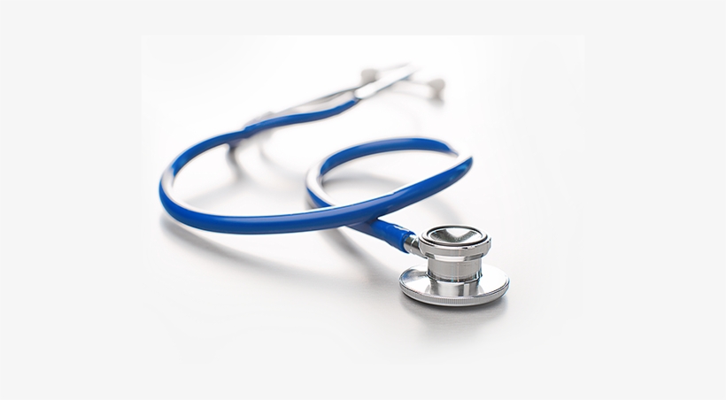 Stethoscope - Networking Cables, transparent png download