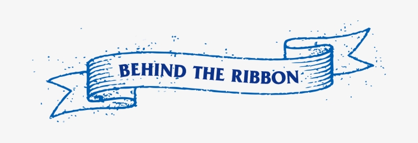 Click On A Term To Learn More - Religion The Dissent Of Man, transparent png download