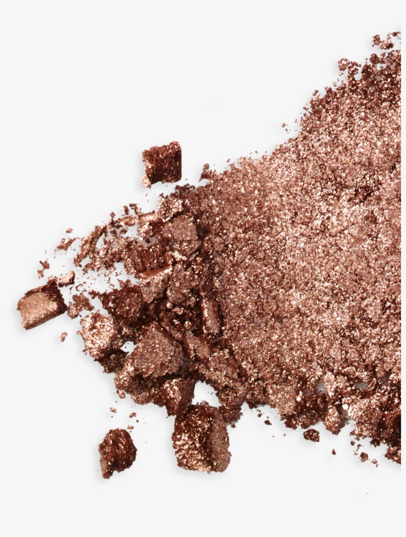 Make Up Dust Png, transparent png download