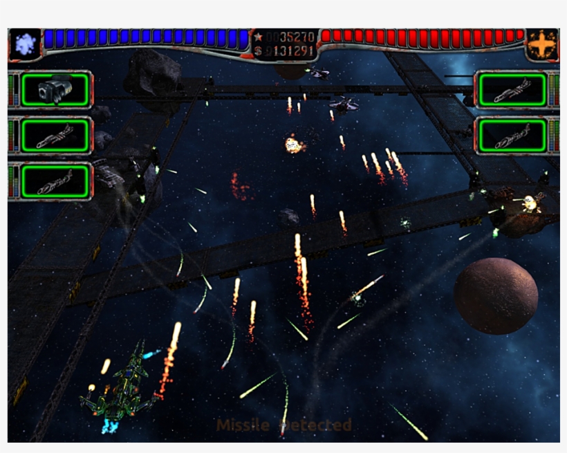 54 1113529 Astromenace 15 Sep 2016 - Astromenace, transparent png download