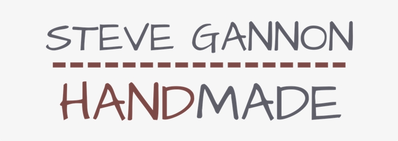 Habla Serio, transparent png download