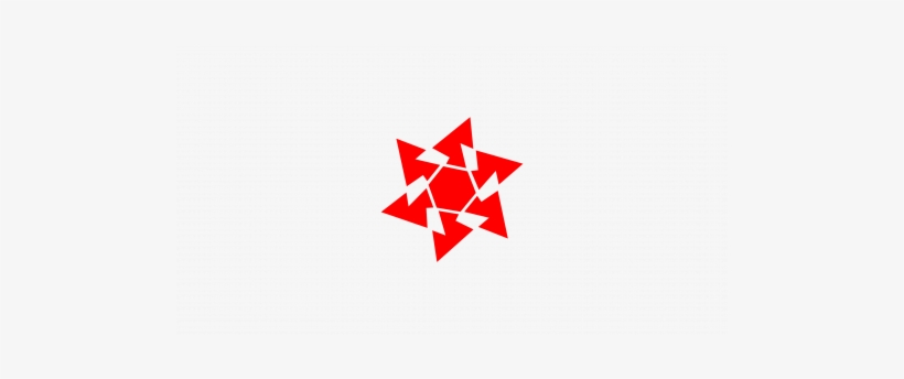 Edeen - Triangle, transparent png download