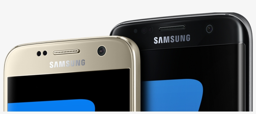 Andro#phone-tops - Samsung, transparent png download