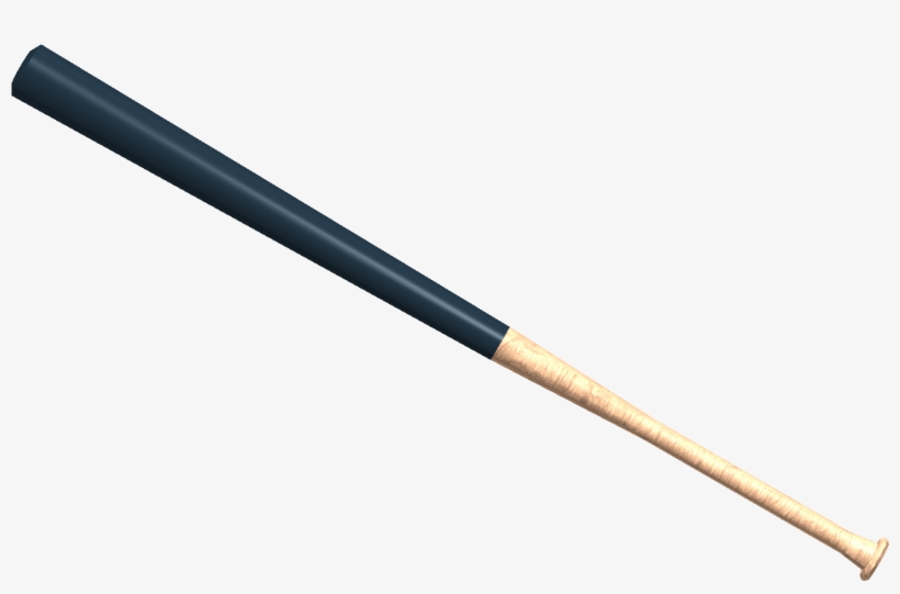 Baseballbat - Wiki, transparent png download