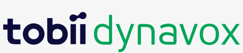 Snap Core First Leverages Windows 10 Touch And Visual - Tobii Dynavox ...