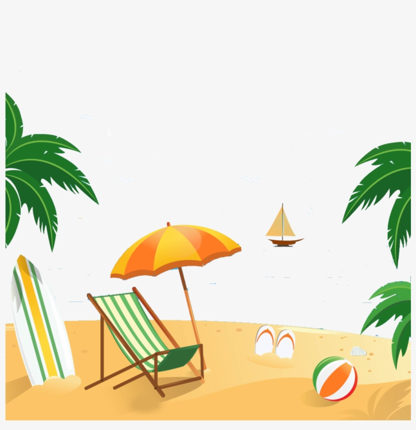 Download Amazing High-quality Latest Png Images Transparent - Summer Png, transparent png download
