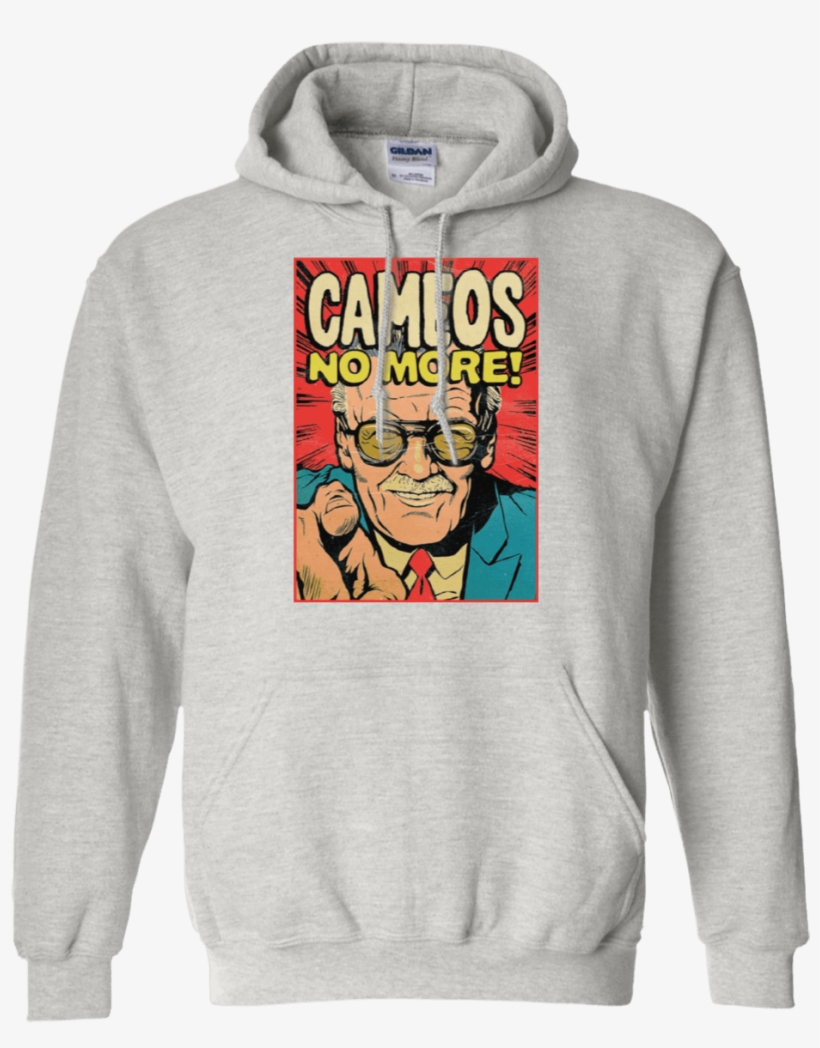 Bernie Sanders - Hindsight 2020 T-shirt, transparent png download