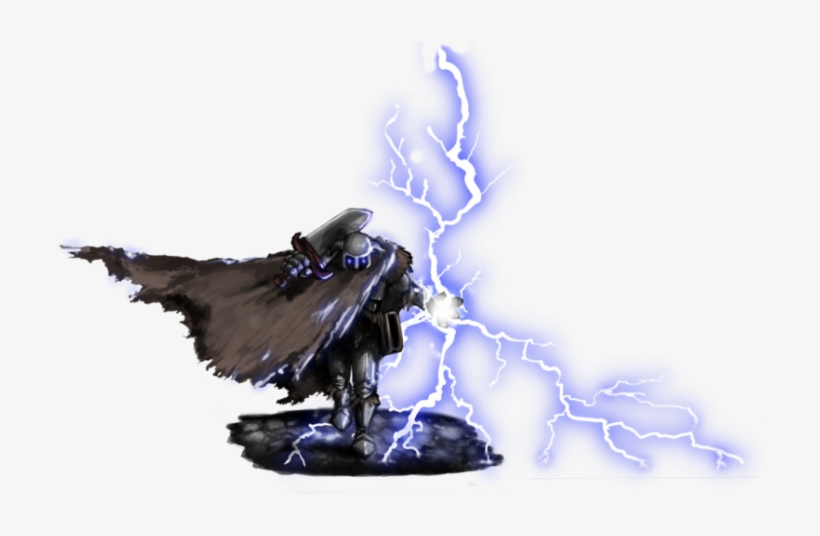 Salt And Sanctuary On Nintendo Switch - Salt And Sanctuary Png, transparent png download